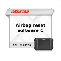 Активация Truck & Tractor (Software C) для программатора OBDSTAR ECU Master Активация Truck & Tractor (Software C) для программатора OBDSTAR ECU Master
